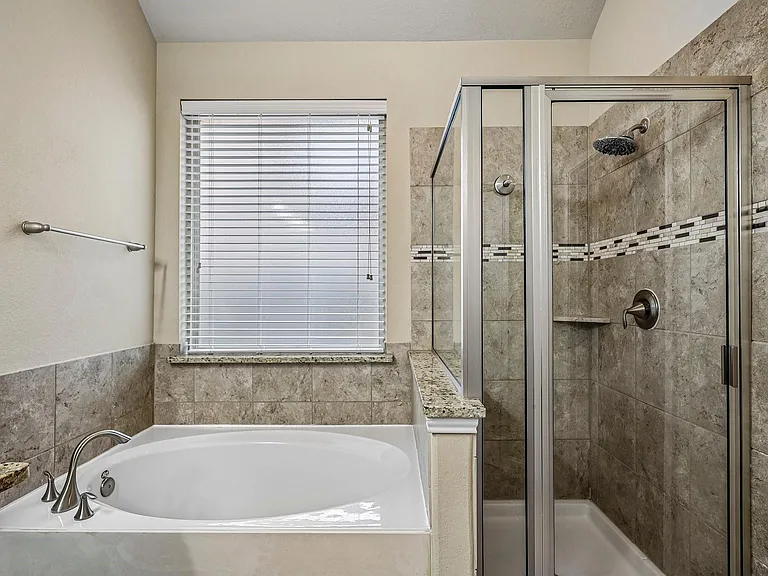4850 Palomar Ln — Photo 30