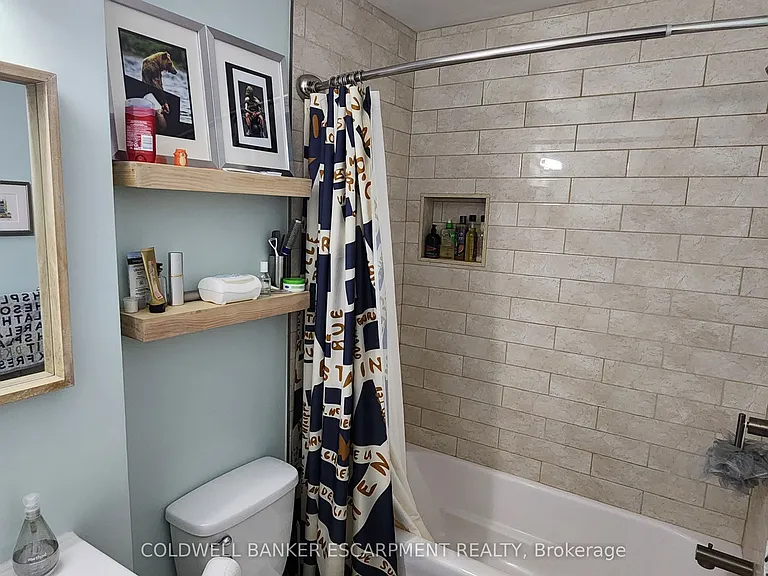6 A Robert Ln — Photo 13