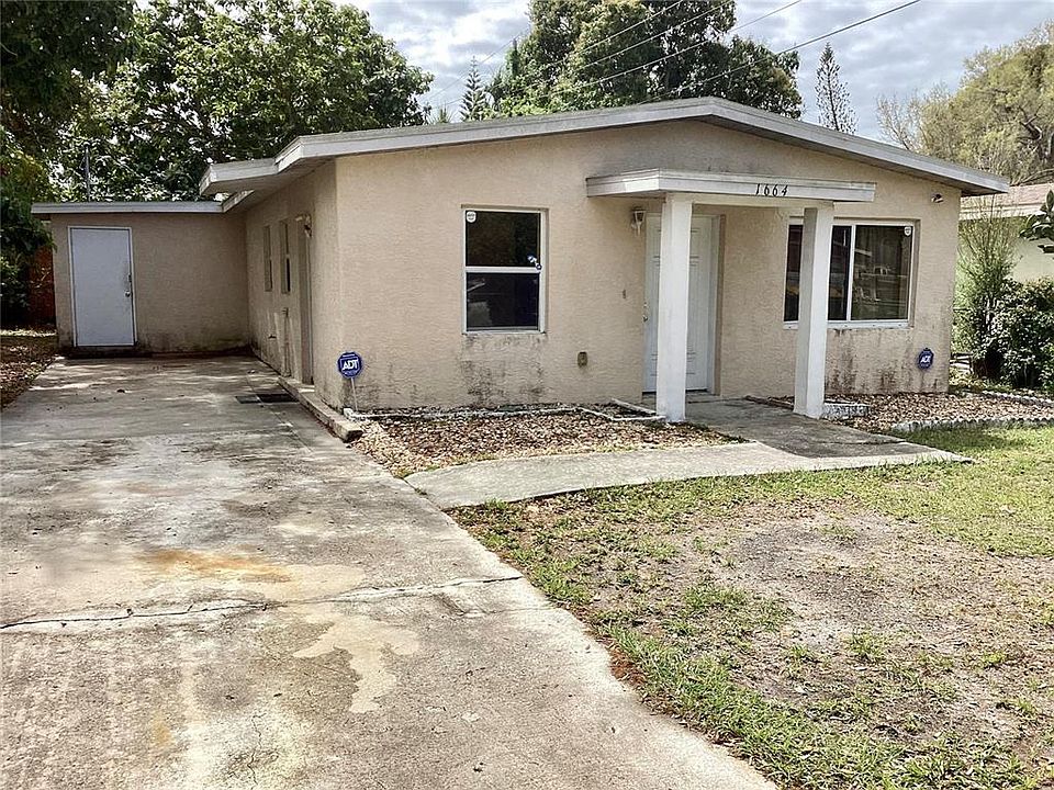 1st image of 1664 29th St