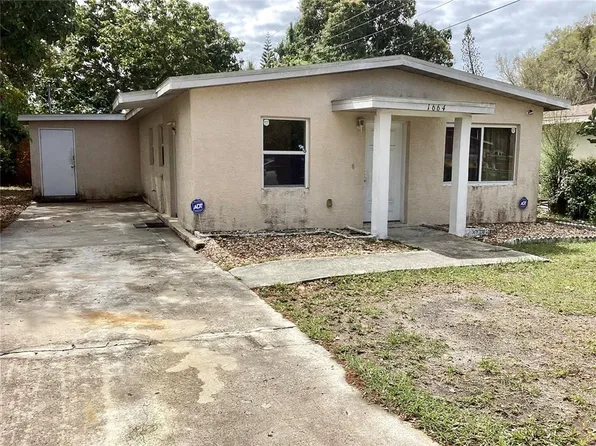 1664 29th St, Sarasota, FL 34234