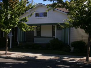 4148 Edgewater Blvd NE, Lacey, WA 98516
