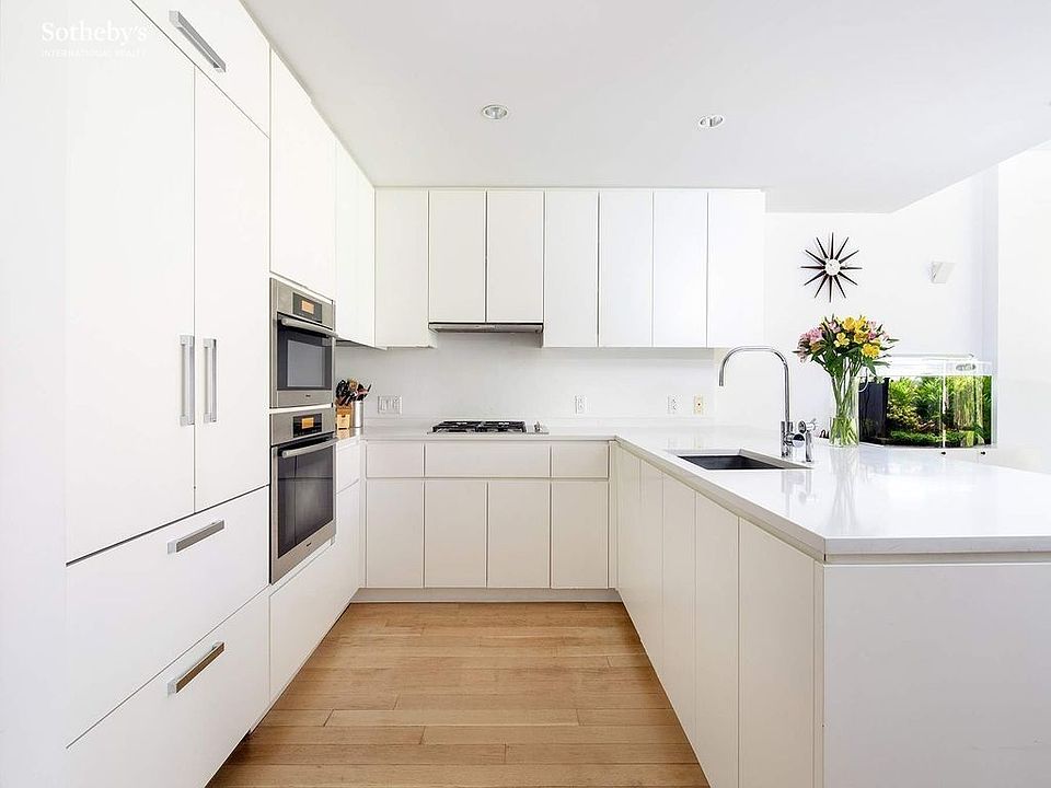 1st image of 425 W 53rd St APT 411