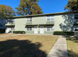 106 George St, Hampton, GA 30228