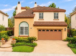 6710 E Bonita Ct, Orange, CA 92867