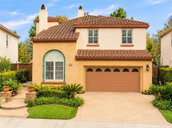 6710 E Bonita Ct, Orange, CA 92867