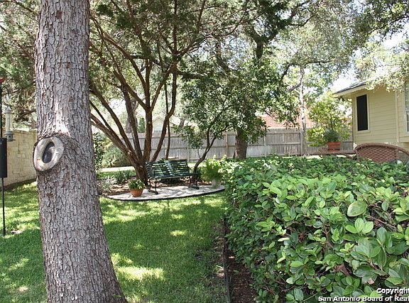 4th image of 6414 Sienna Cir