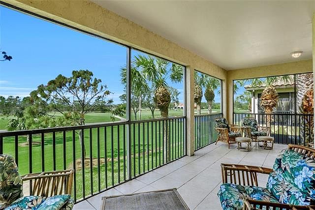 1st image of 21330 Pelican Sound Dr Unit 202