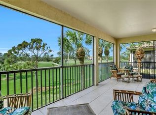 21330 Pelican Sound Dr UNIT 202, Estero, FL 33928