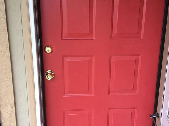 5th image of 6722 Glenbrook Ln