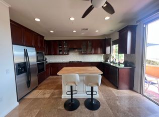 31 Via Mantova, Henderson, NV 89011