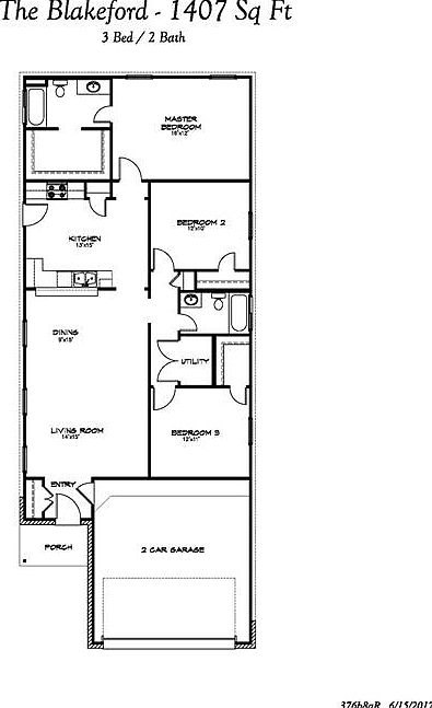 1st image of 24110 Treviso Gardens Dr