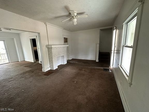2nd image of 428 E 109th St