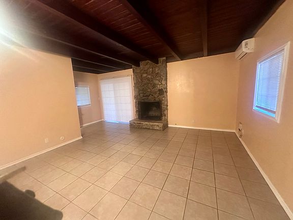 3rd image of 5361 San Bernardino St