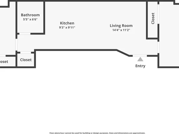 258 New York Avenue image 22 of 22