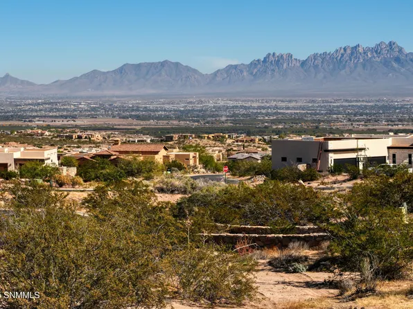 1286 Calle Ventanas, Las Cruces, NM 88007