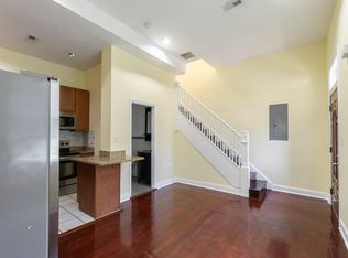 701 Irving St NW #A, Washington, DC 20010