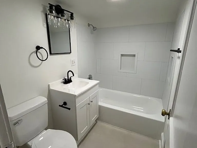 408 Orchard Dr — Photo 24