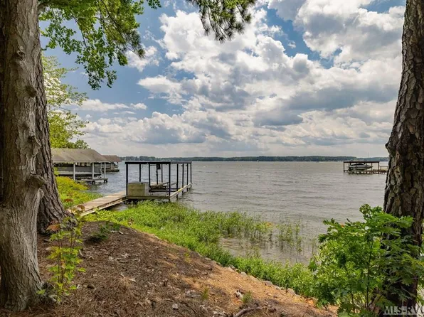 267 Millstone Rd, Henrico, NC 27842