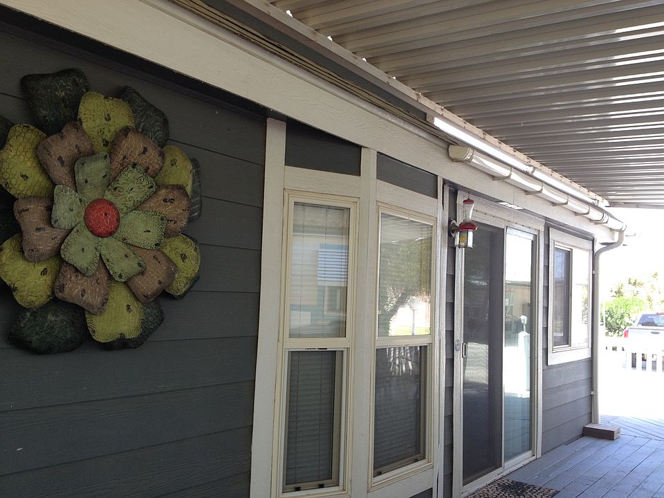 1st image of 50202 Ehrenberg Poston Hwy #D20