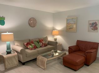 240 N Collier Blvd APT A9, Marco Island, FL 34145
