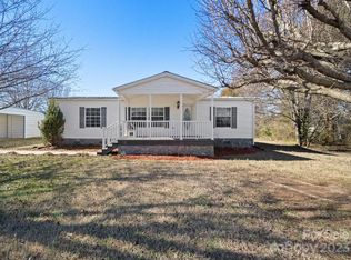 6580 Houser Farm Rd, Vale, NC 28168