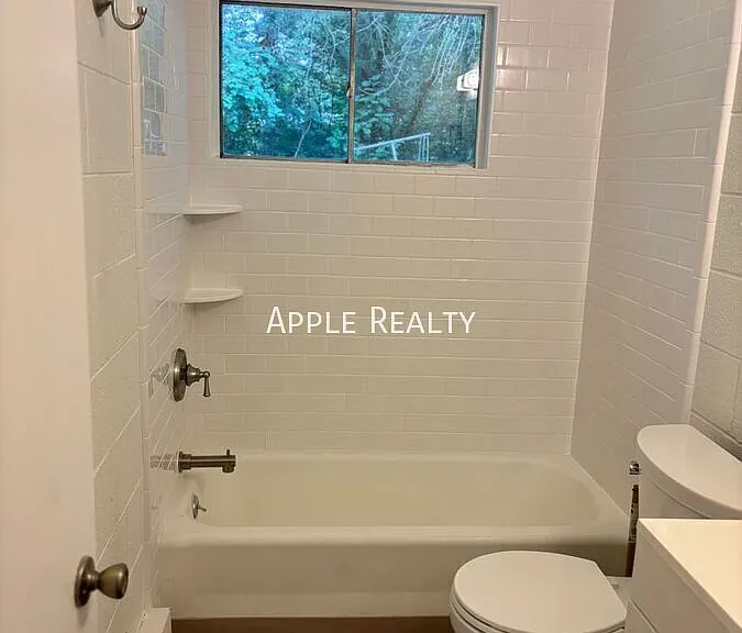 3211 Alabama Ave #A — Photo 20
