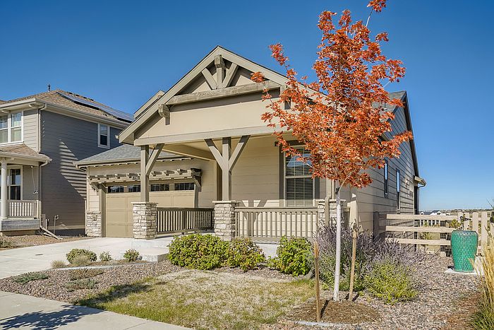 1st image of 7793 Fraser River Cir