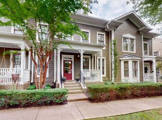 606 Watermark Way, Franklin, TN 37064