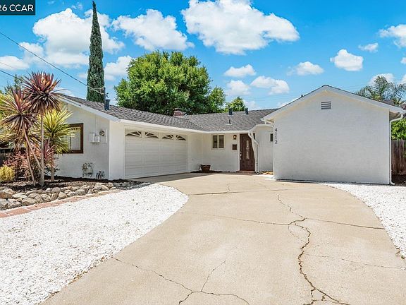 4th image of 4112 Churchill Dr