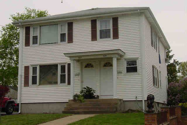 1st image of 225 Grace St #2