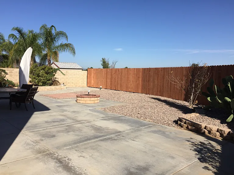 30858 Canterfield Dr — Photo 16
