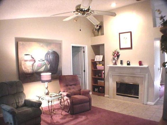 5th image of 2804 Sugarhill Ct