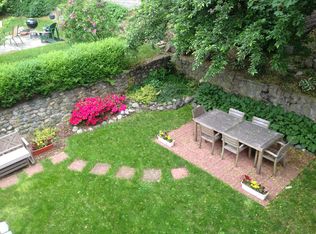 22 Bradford Rd, Watertown, MA 02472