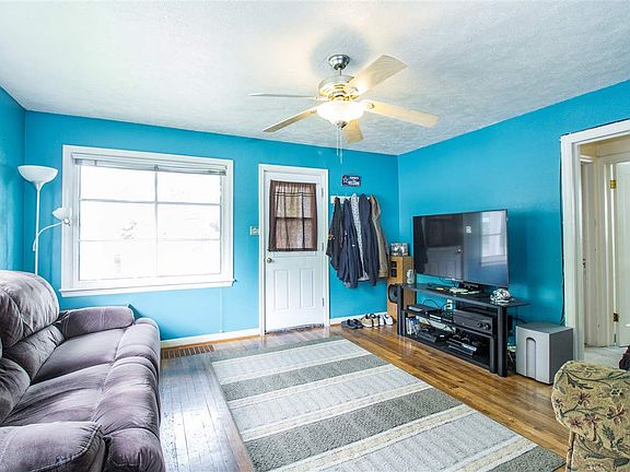 5th image of 7102 E 10th Ave