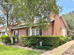 1693 Sharp Rd, Baton Rouge, LA 70815