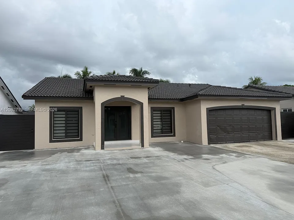 15129 SW 173rd Ter