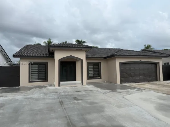 15129 SW 173rd Ter, Miami, FL 33187