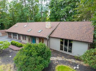 301 Spring St, Avon, NY 14414