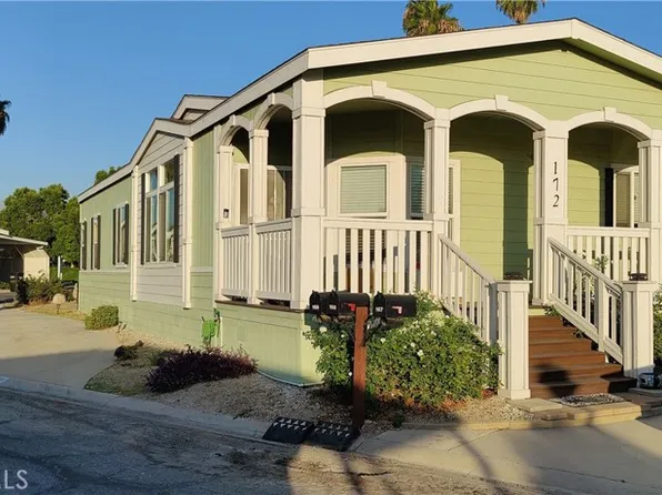 24414 University Ave Space 172, Loma Linda, CA 92354