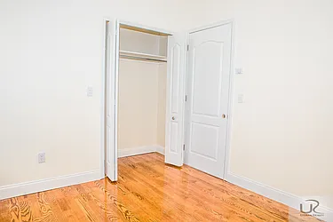 Rented by Urban Realty NYC