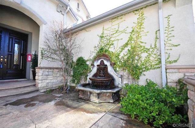 2nd image of 29306 Las Brisas Rd