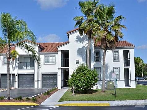 5th image of 4580 NW 107th Ave #20813
