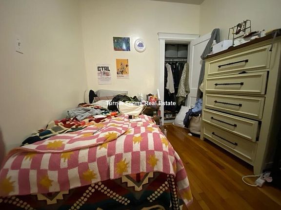 5th image of 447 Park Dr #A