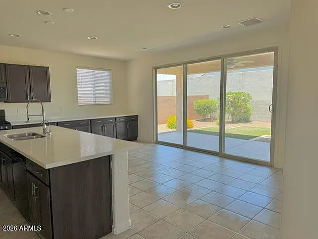 17954 W Raymond St — Photo 34