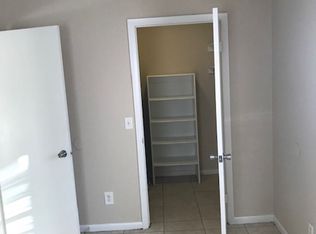 2900 SE 50th Ct #11848046, Ocala, FL 34480