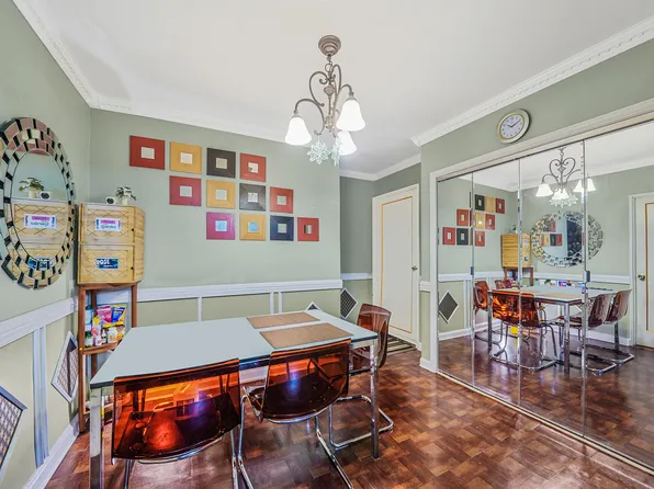 39-45 51st Street image 13 of 25