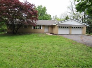 97 Bingham Rd, Marlboro, NY 12542