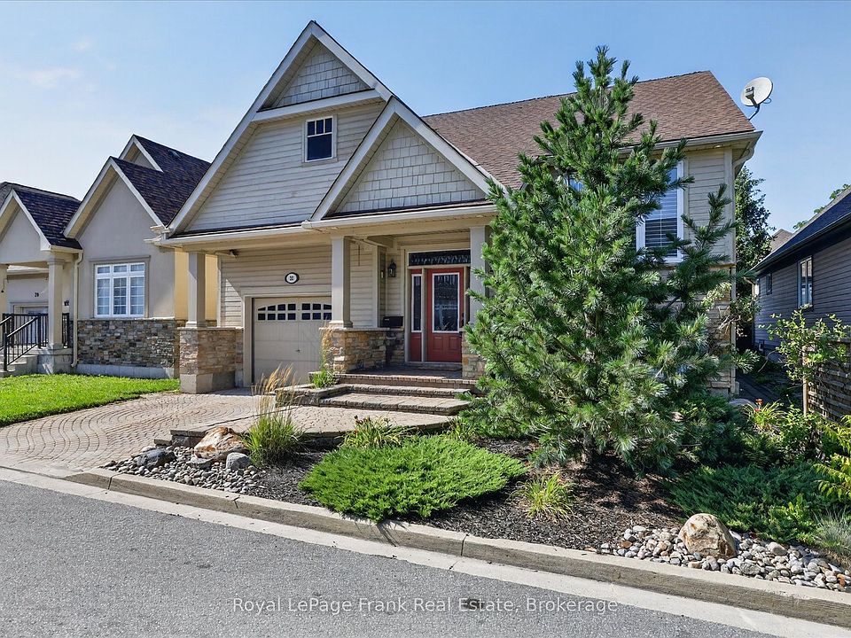 1st image of 22 Lockside Dr #43