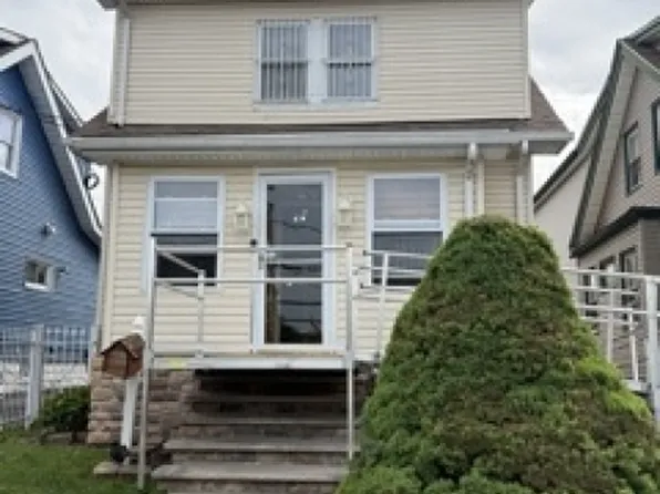 11 Welland Ave, Irvington Twp., NJ 07111