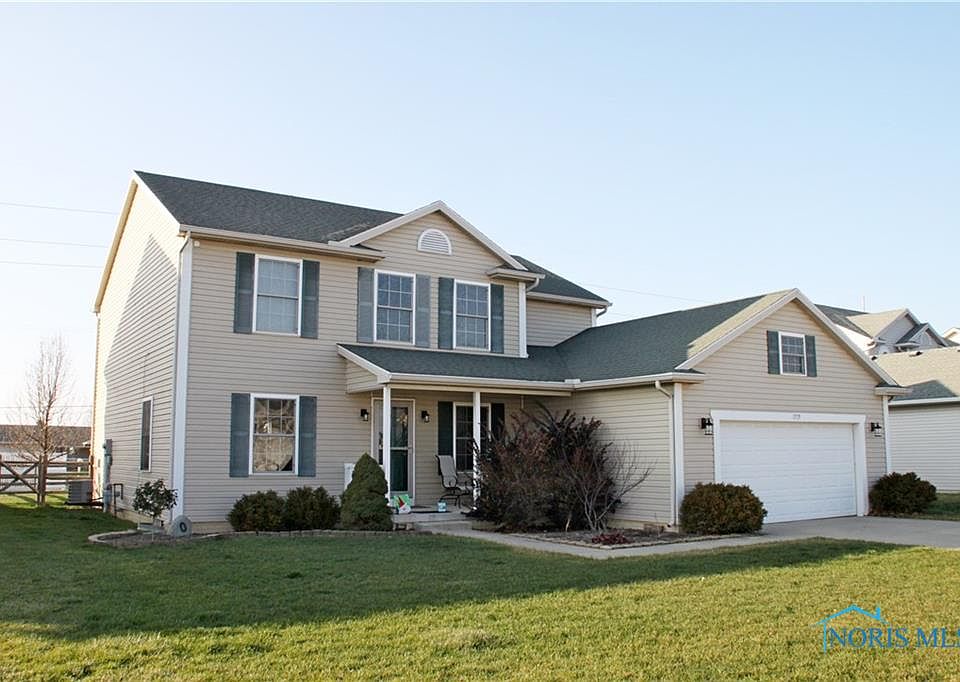 1st image of 1715 Waterford Dr